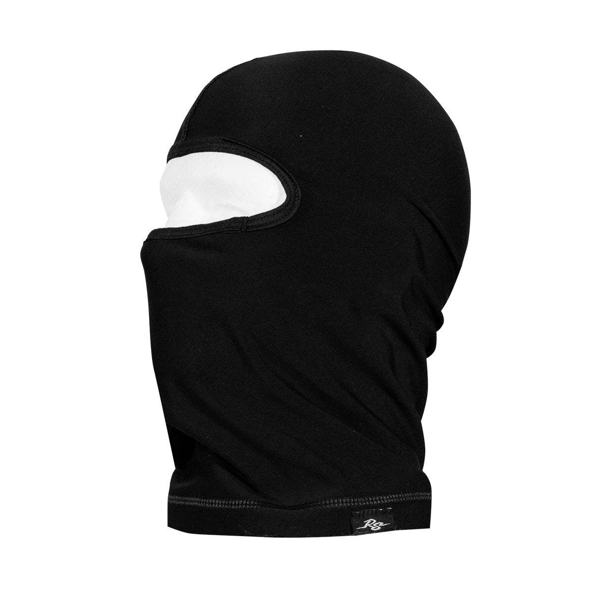 SHELBY BALACLAVA