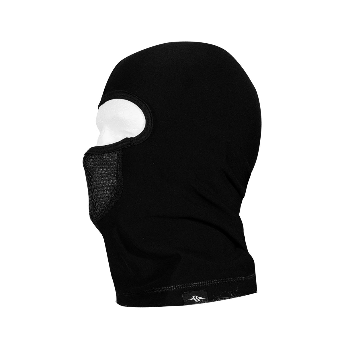 SHELBY MESH BALACLAVA