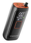 SMART AIR PUMP – kompressor mootorrataste, autode, jalgrataste jaoks